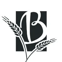 Bäckerhaus Veit