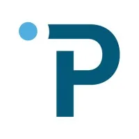Peloton Technologies