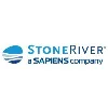 StoneRiver, Inc. - A Sapiens Company StoneRiver, Inc. - A Sapiens Company