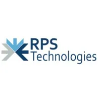 RPS Technologies