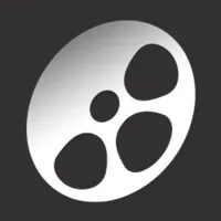 Photodex Corporation