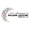 Facade Lighting Services LLC Facade Lighting Services LLC