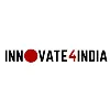Innovate4India