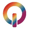 Qebot