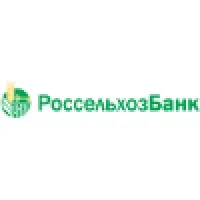 Rosselkhozbank email format