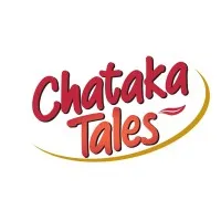 Chataka Tales