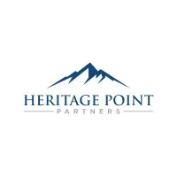Heritage Point
