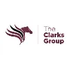 THE CLARKS GROUP THE CLARKS GROUP