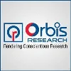 Orbis Research Orbis Research