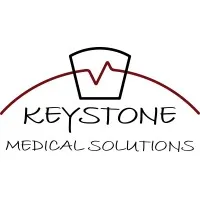 Keystone Medical Solutions