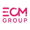 ECM Group ECM Group