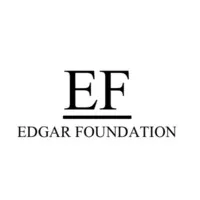 Edgar Foundation Edgar Foundation