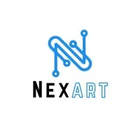 NexArt NexArt
