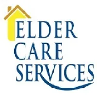 Elder Care Services of DeKalb County