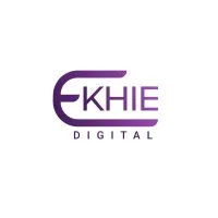 Ekhie Digital