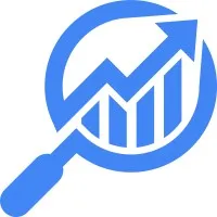 Freedom Leads | REI Marketing