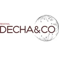 Decha & Co. Ltd.