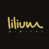 Lilium Digital Lilium Digital