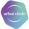 Arbor Circle Arbor Circle