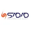 Sadad Informatic Corporation Sadad Informatic Corporation