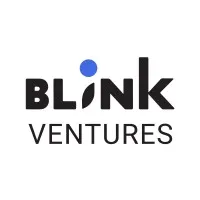 Blink Ventures