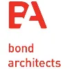 Bond Architects Bond Architects