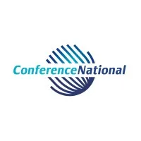 ConferenceNational
