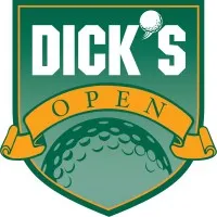 DICK'S Open