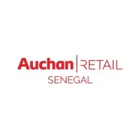 Auchan Retail Sénégal