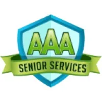 AAAseniorservices.com