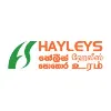 Hayleys Agro Fertilizer Hayleys Agro Fertilizer