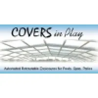 Covers in Play Inc.