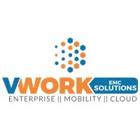 VWork EMC Solutions