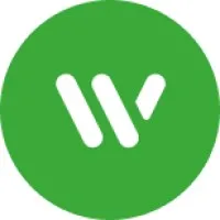 Webtown