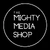 The Mighty Media Shop The Mighty Media Shop