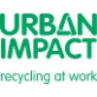 Urban Impact Recycling Ltd