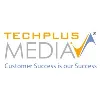 Techplus Media Group Techplus Media Group