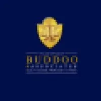 Buddoo and Associates