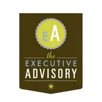 The Executive Advisory, LLC