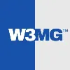W3MG Software and Internet Services Pvt. Ltd.