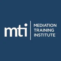 Mediation Training Institute at Eckerd College