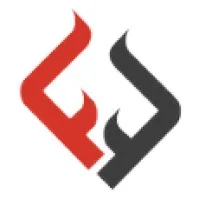 Fay Institute of eLearning