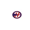 Al Hawai Office Furniture & Equipment Co. LLC. Al Hawai Office Furniture & Equipment Co. LLC.