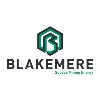 Blakemere