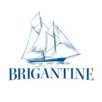 Brigantine, P.C.