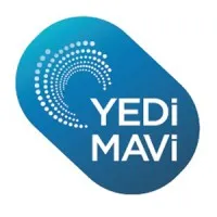 Yedi Mavi