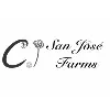 San Jose Farms San Jose Farms