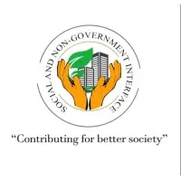 V-Care Committee 
