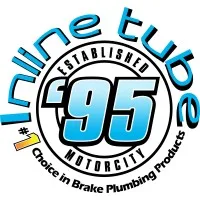 Inline Tube