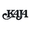 Kaja Kaja